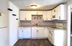 441 LAKE ST, Rhinelander, WI 54501