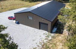 979 Indian Creek Trail, Houston, MO 65483