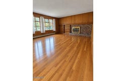 28 Secada Drive, Clifton Park, NY 12065