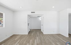 El Centro, CA 92243