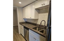 2604 Campbellton Road SW, Atlanta, GA 30311