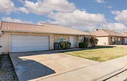 2614 E 620 N, St George, UT 84790