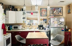 186 Jennifer Loop, Whitney, TX 76692