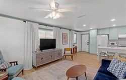 701 HEDSTROM DRIVE, Dothan, AL 36301