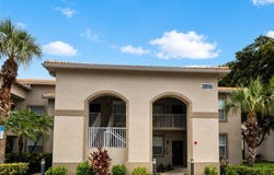 20050 Barletta Lane, Estero, FL 33928