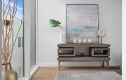 1010 W 10th St, Austin, TX 78703