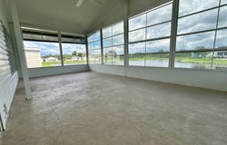 124 Palm Blvd, Parrish, FL 34219