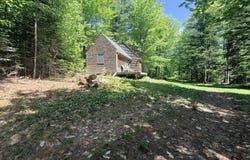 Ames Road, Lee, ME 04455