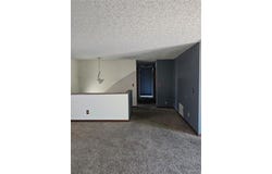 128 Carter Street, St Robert, MO 65584