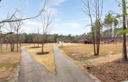 253 KENYON DRIVE, OHATCHEE, AL 36271