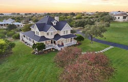 108 Big Sky, Burnet, TX 78611