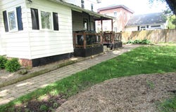 83 Main, West Salem, OH 44287