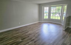 2456 DEER TRAIL Lane, SPRING HILL, FL 34606
