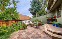 4176 Greenbriar Blvd, Boulder, CO 80305