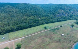 69 White River Run, Guion, AR 72540