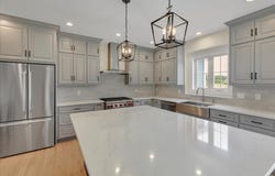 Taylor Road lot: 9, Colchester, CT 06415