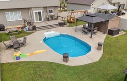 301 E 125th Avenue, Crown Point, IN 46307