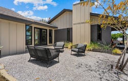 3103 Mockingbird Lane, Moody, TX 76557
