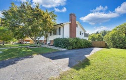 5532 Green Meadow Rd, Roanoke, VA 24018