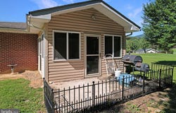 37 TREELY Terrace, KEYSER, WV 26726