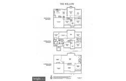 CORALBERRY Drive lot: 201, KING GEORGE, VA 22485