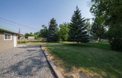412 S 7th St, Basin, WY 82410
