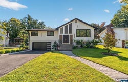 265 Westervelt Place, Englewood Cliffs, NJ 07632