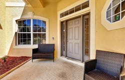 5042 RISHLEY RUN Way, MOUNT DORA, FL 32757