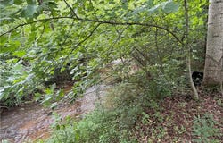 Bryant Road, Mount Airy, NC 27030