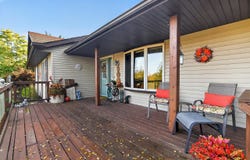 N4136 Rory Road, Poynette, WI 53955-9757