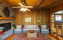 489 River Drive, Heber Springs, AR 72543