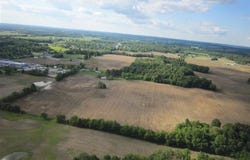 13520 Green (Chevy Dr), Palmyra, IN 47164