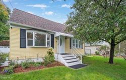 125 Fort Hunter Road, Schenectady, NY 12303