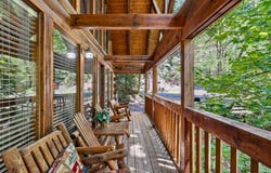 2029 Beach Front Drive, Sevierville, TN 37876