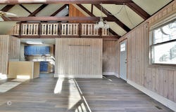 13 St. Moritz Drive, Pine Mountain, GA 31822