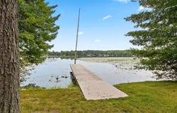 17661 DENCUR Lane, TOWNSEND, WI 54175