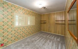 205 7th Street NE, Springhill, LA 71075