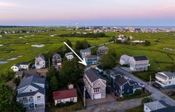 6 Cora Avenue, Hampton, NH 03842