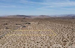 1153 Belfield Boulevard, Landers, CA 92285