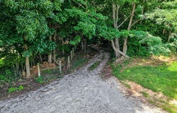 23.5AC Moore Cove Rd, Quebeck, TN 38579