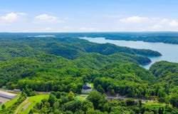 8790 S Hwy 127, Jamestown, KY 42629