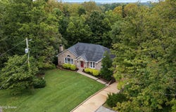 5401 Tarrant Ln, Crestwood, KY 40014