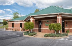 612 Campus Drive, Abingdon, VA 24210