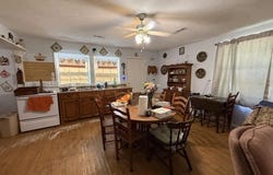 324 NC 8589, Vendor, AR 72683