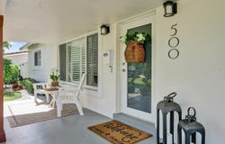 500 SE 3RD Street, Deerfield Beach, FL 33441