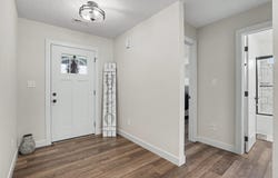 625 Spruce Hills Drive, Cedar Falls, IA 50613