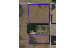 440 440th, Hector, MN 55342