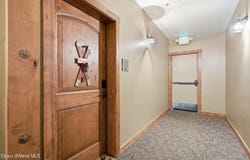 834 McKinley Ave, Kellogg, ID 83837