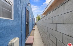 1442 Alamitos Ave, Long Beach, CA 90813