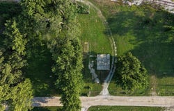 602 Iowa Ave, Pacific Junction, IA 51561